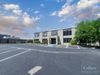 3828 S Main St photo